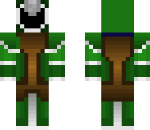 magicka sorcerer wizard