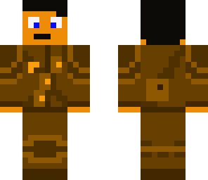 thieves guild armor