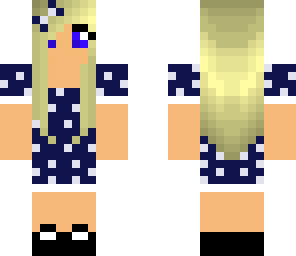 dotty