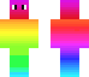 gamerworld62