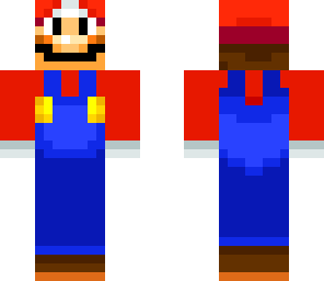 supermariorpg 3 mario