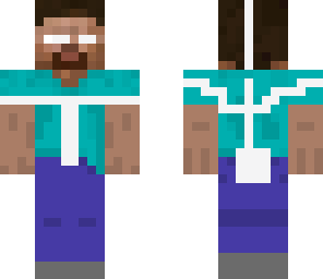 herobrine