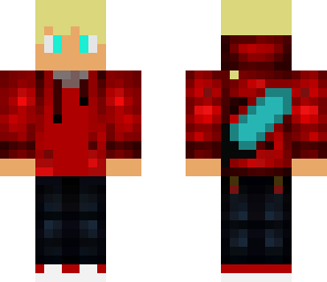 masteremasons skin