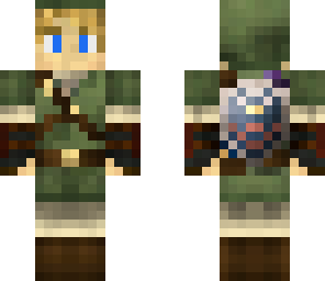 link - revision 2