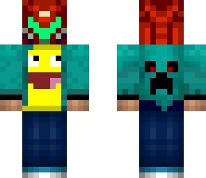 darknesscp beta 2