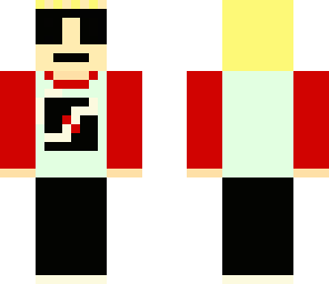 dave strider