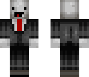 slenderp