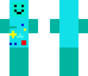b-mo