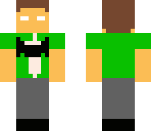 andrew hussie