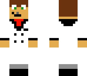 workman