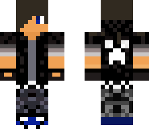 xgamervitor