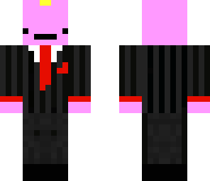 classypinstripenarwhal