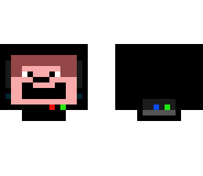steve for tv