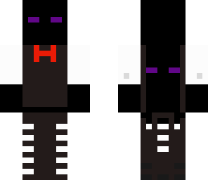 ender troll