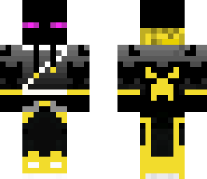 z version2