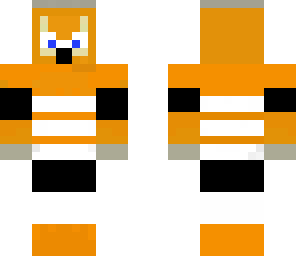 spark man mega man 3