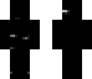 end skin