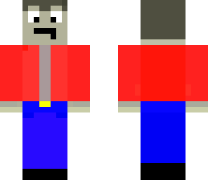 natecreation
