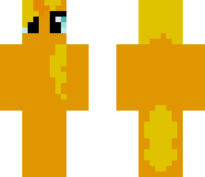buddercorn fixed again again