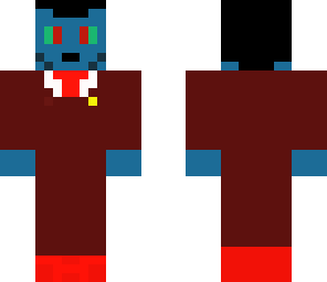hunson abadeer