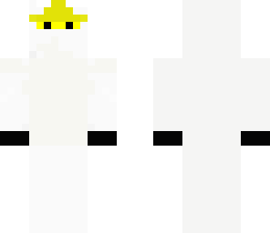 zane