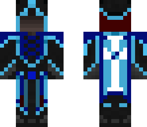 brother priest