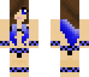 bikini
