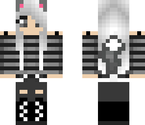 twins wolf 2