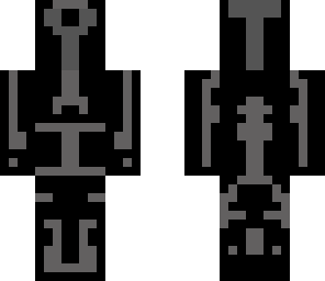 dark paladin