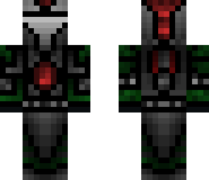 juggernaut