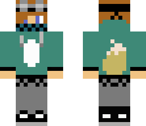 newess form