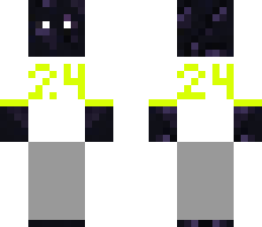 obsidian football player2