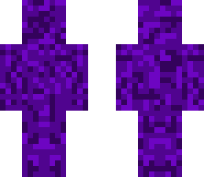 ender elemental