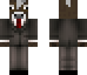 mrcow