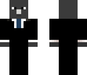 rhino