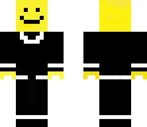 lego guy