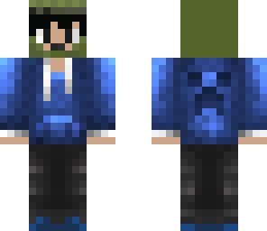 diego4