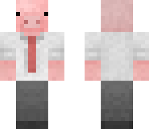 no sirve  xd