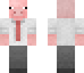 no sirve  xd