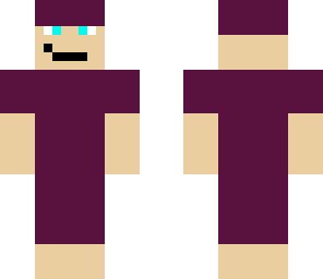 obsidian pig