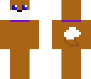 epicdoggy