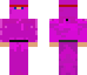 purple ninja 3