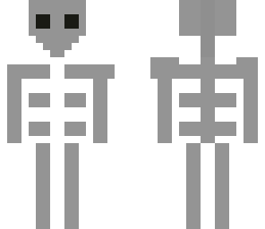skellington