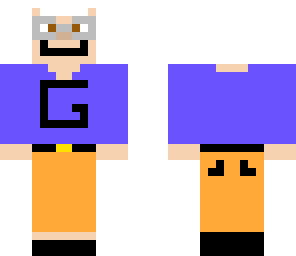 popy jim
