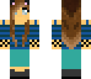 for spottedshadow11