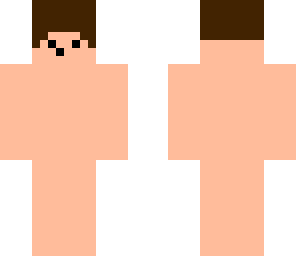 dsfdf