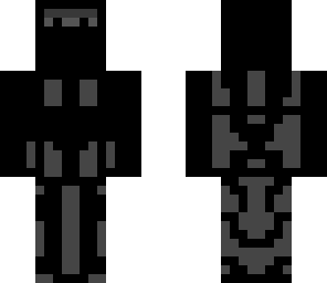 simple ninja