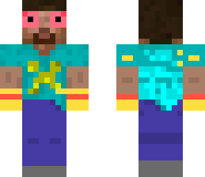 omgsteve v2