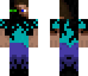 endersteve