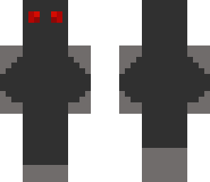 armored dark abyss